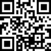 https://isna.ir/xd5cws