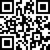https://isna.ir/xd3vBw