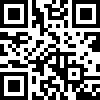 https://isna.ir/xdJPNL