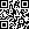 https://isna.ir/xdVzbx