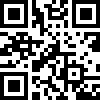 https://isna.ir/xcX57b