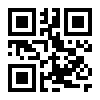 isna.ir/xdWqYQ