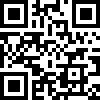 https://isna.ir/xd3D27
