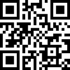 https://isna.ir/xd34HD