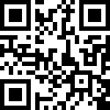 https://isna.ir/xdLhZT