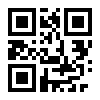 isna.ir/xdRN7p