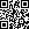 https://isna.ir/xdKCHd