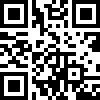https://isna.ir/xdJQpj