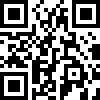 https://isna.ir/xdJvNn