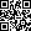 https://isna.ir/xdRmdC