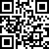 https://isna.ir/xdVC6c