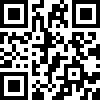 https://isna.ir/xd5qPk