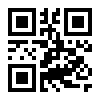 isna.ir/x9RDNt