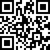https://isna.ir/xdGspd
