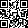 https://isna.ir/xdPsHp