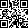 https://isna.ir/xd3r8S