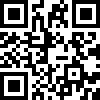 https://isna.ir/xd4KTL