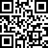 https://isna.ir/xdMMJD