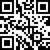 https://isna.ir/xdRSFp