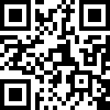 https://isna.ir/xd4F2x