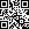 https://isna.ir/xcZ4C7