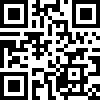 https://isna.ir/xdDS5B