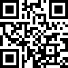 https://isna.ir/xd3sYn