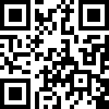 https://isna.ir/xcZVbb