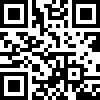 https://isna.ir/xdV29J