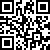https://isna.ir/xdKdZT