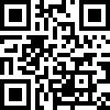 https://isna.ir/xdFw78