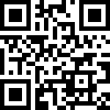 https://isna.ir/xdNMdG