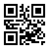 isna.ir/xdVBrr