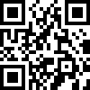 https://isna.ir/x6NKJX