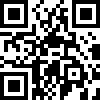 https://isna.ir/x75S8D