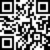 https://isna.ir/xdSr86