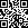 https://isna.ir/xdJXjp