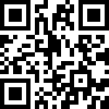https://isna.ir/xdVVvh