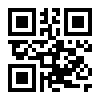 isna.ir/xdWQ2q