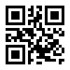 isna.ir/xdWJMq