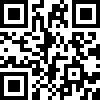 https://isna.ir/xdMdh4