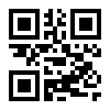 isna.ir/xdNX2s