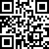 https://isna.ir/xdWYTm