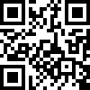 https://isna.ir/xdDHMX