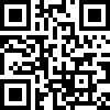 https://isna.ir/xdTWsF