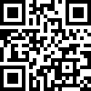 https://isna.ir/xdRMhV