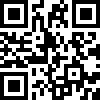 https://isna.ir/xdGsSS