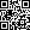 https://isna.ir/xd3HLj