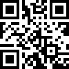 https://isna.ir/xcXQLx