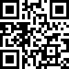 https://isna.ir/xdXchW